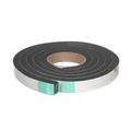 Product Image of Gasket, 7/8in x 1/2in x 98in, 0146855
