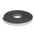 Product Image of Gasket, 7/8in x 1/2in x 146in, 0146856