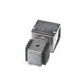 Product Image of Coil, 120V/208-240V 50/60Hz, 0147351