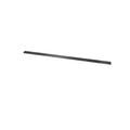 Product Image of Wireway Top-Bottom Center Cover, 5D, 0206278