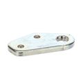 Product Image of Bottom Hinge Pin Socket, 0207693