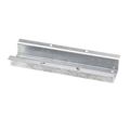Product Image of Ballast Tray, RLT/RMT, 0209364