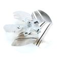 Product Image of Fan Blade, 16in, 0251098