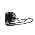 Product Image of Drain Heater, 0254641