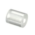 Product Image of Round Plexiglass Standoff, 025880