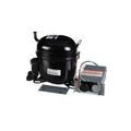 Product Image of Compressor, RST97C1E-PFV-201, 02S4010000