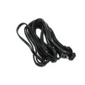 Product Image of Fan Harness, 0331335