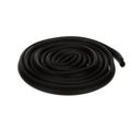 Product Image of Donut Gasket, 0331774