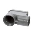 Product Image of Drain Trap, 0331946