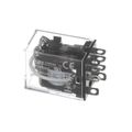 Product Image of DPDT Relay, 120V, 0333204