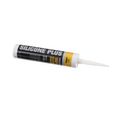Product Image of Silicone Adhesive Sealer, 0334177002