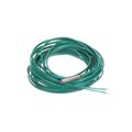 Product Image of CPC/QTI Sensor, 0334802