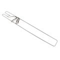 Product Image of Drain Pan Heater, 0338330