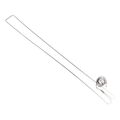 Product Image of Drain Pan Heater, 0338331