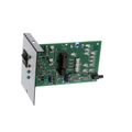 Product Image of Control Board, Processor Assembly, 0340555