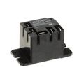 Product Image of SPDT Relay, NC 120V Coil, 0342598BX