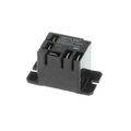 Product Image of SPDT Relay, NC 120V 40A, 0342598