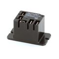 Product Image of SPDT Relay, NC 208V Coil, 0342599