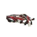 Product Image of Shelf Lights Harness, 0344131