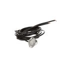 Product Image of Heater Limit Thermostat, 0344662