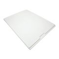 Product Image of Display Pan, 0347340