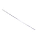 Product Image of Lamp Shield, 4in, 0355396