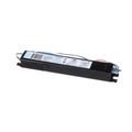 Product Image of Electronic 3-Lamp Ballast, 0355398