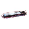 Product Image of Electronic 2-Lamp Ballast, 0355716