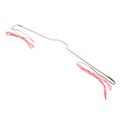 Product Image of Front Drip Pan Heater, 0358276