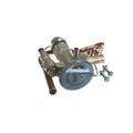 Product Image of Expansion Valve, EGSE 1 C, 0362951