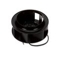 Product Image of Motor/Fan Assembly, Backward Curved Impeller Motor, 0363387