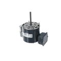 Product Image of Fan Motor, 1/2HP, Ball Bearing, 460V, 0370917