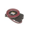 Product Image of Circuit Breaker, 20A Single Pole, QO120PL5392, 0374149BX