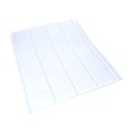 Product Image of Display Pan, 0376559