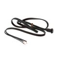 Product Image of Main Fan Feed Harness, 0376608