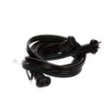Product Image of Wire Harness, 0376609