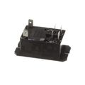 Product Image of DPST Relay, Normally Open, 120V, 0382642