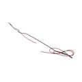 Product Image of RL-2 Drain Pan Heater, 0387028