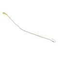 Product Image of RL-3 KG Drain Pan Heater, 0387037