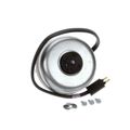 Product Image of Motor, 4W SP 115V, Clockwise 50/60Hz, 0392457