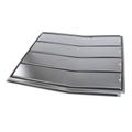 Product Image of Black Display Pan, 0392735