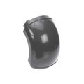 Product Image of Corner Bumper, 748, 0392981