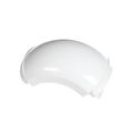 Product Image of Corner Bumper, 700, 0392990