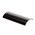 Product Image of Lower Bumper, 701, Joint, 0394752