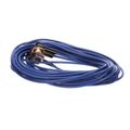 Product Image of Disc-Type Thermostat, 48 CR, 0398557