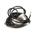 Product Image of Defrost Thermostat, 20420D40, 03S118