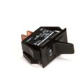 Product Image of Switch, Toggle, SPST, On/Off, 03S176