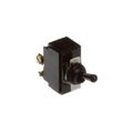Product Image of Carling Power Switch, 03S286