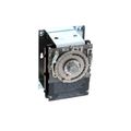 Product Image of Time Clock, 120V 60Hz, 8045-00B, 03S334