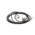 Product Image of Defrost Thermostat w/ Wire Leads, 03S337
